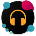 Rift Music player (FREE)