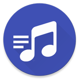 Rift Music (Alpha Closed) icon
