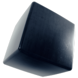 SMS Black Box icon