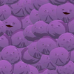 Member Berries