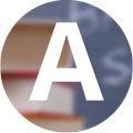 Abeceda