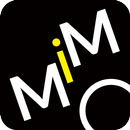 Marketing Intelligence Monitor APK