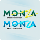 Monza Group APK