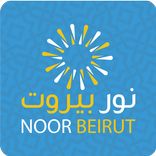 Noor Beirut