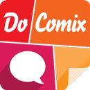 Rage Comic Creator - Docomix APK