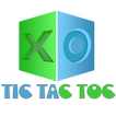 TicTacToe XO for Kid-free game