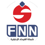 FNN - Fayhaa News