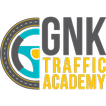 GNK TRAFFIC ACADEMY