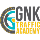 GNK TRAFFIC ACADEMY APK