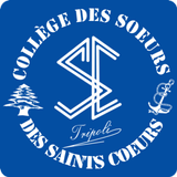 SSCC Tripoli 图标