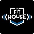 ”The Fithouse LB