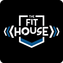 The Fithouse LB APK