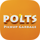 The Polts APK