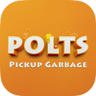 The Polts icono