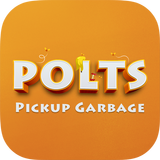 The Polts icône
