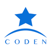 CodenES APK