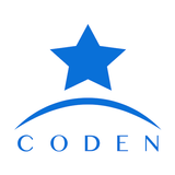 CodenES-icoon