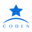 CodenES APK