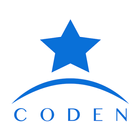 CodenES-icoon