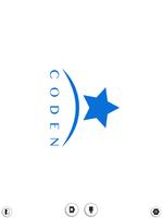 CodenES ảnh chụp màn hình 3