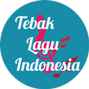 APK Tebak Lagu Indonesia