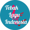 Tebak Lagu Indonesia