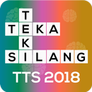 Teka Teki Silang APK