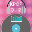 Tebak Lagu KPOP APK