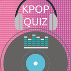 Tebak Lagu KPOP Zeichen