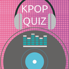 آیکون‌ Tebak Lagu KPOP