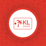 KL Offers