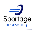 Sportage Marketing App