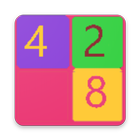 Puzzle Number icon