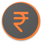 Rupee Bhai icono