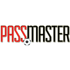 آیکون‌ Football PassMaster