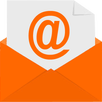 Email App for Hotmail APK