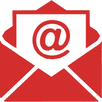 Email App for Gmail APK