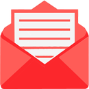 Connect for Gmail App APK