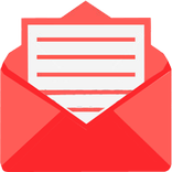 Connect for Gmail App