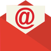 Email for gmail app APK