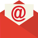 Email for gmail app APK
