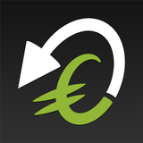 CashbackDeals.fi icon