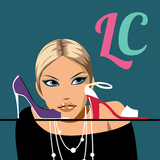 LadyCashback.co.uk ikona