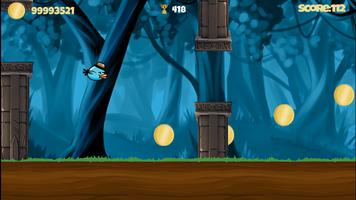 Birdster تصوير الشاشة 2