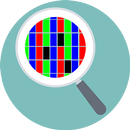 Bad Pixels APK