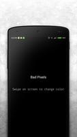 Bad Pixels تصوير الشاشة 1