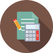 Scientific Calculator Pro