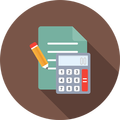 ”Scientific Calculator Pro
