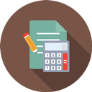 Scientific Calculator Pro APK