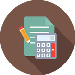 Scientific Calculator Pro